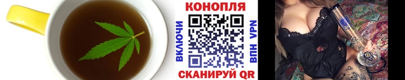 Canna-Cookies конопля  Владимир 