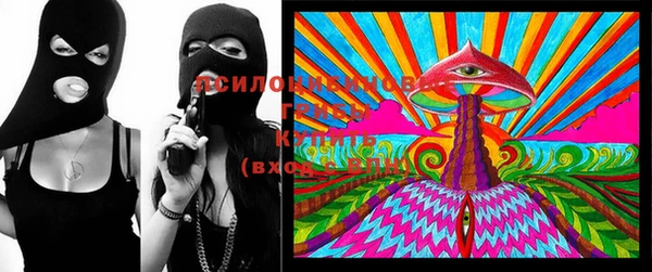 мет Верхний Тагил